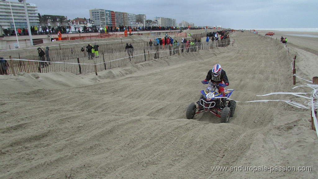 course des Quads Touquet Pas-de-Calais 2016 (1108).JPG